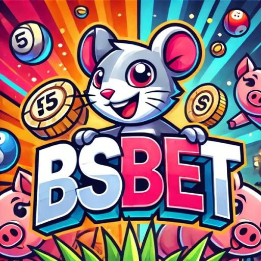 bsbet.com