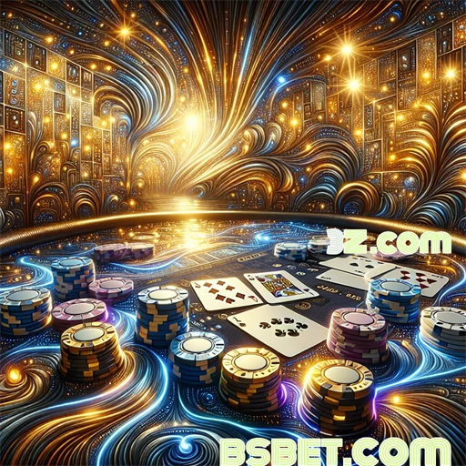 A Importância dos Resultados em Jogos no bsbet.com
