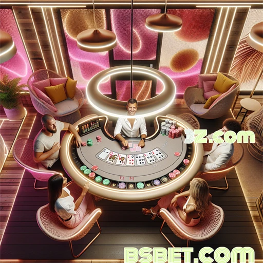 Descubra a Categoria VIP no bsbet.com: Uma Experiência Exclusiva